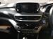 Hyundai Tucson 2.0 Elite auto - Thumbnail 11