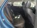 Hyundai Tucson 2.0 Elite auto - Thumbnail 12