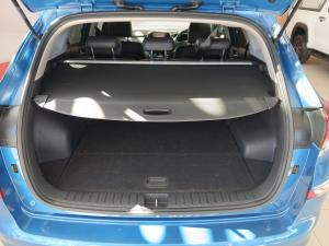 Hyundai Tucson 2.0 Elite auto - Image 13