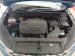 Hyundai Tucson 2.0 Elite auto - Thumbnail 15