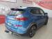 Hyundai Tucson 2.0 Elite auto - Thumbnail 2
