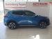 Hyundai Tucson 2.0 Elite auto - Thumbnail 3