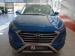 Hyundai Tucson 2.0 Elite auto - Thumbnail 4