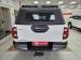 Toyota Hilux 2.8GD-6 48V double cab Legend - Thumbnail 5