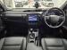Toyota Hilux 2.8GD-6 48V double cab Legend - Thumbnail 6