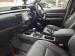 Toyota Hilux 2.8GD-6 48V double cab Legend - Thumbnail 7