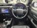 Toyota Hilux 2.8GD-6 48V double cab Legend - Thumbnail 8