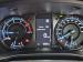 Toyota Hilux 2.8GD-6 48V double cab Legend - Thumbnail 9