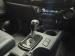 Toyota Hilux 2.8GD-6 48V double cab Legend - Thumbnail 10