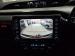 Toyota Hilux 2.8GD-6 48V double cab Legend - Thumbnail 11