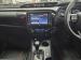 Toyota Hilux 2.8GD-6 48V double cab Legend - Thumbnail 12
