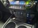 Toyota Hilux 2.8GD-6 48V double cab Legend - Thumbnail 13