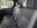 Toyota Hilux 2.8GD-6 48V double cab Legend - Thumbnail 14