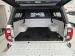 Toyota Hilux 2.8GD-6 48V double cab Legend - Thumbnail 15