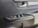 Toyota Hilux 2.8GD-6 48V double cab Legend - Thumbnail 16
