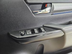 Toyota Hilux 2.8GD-6 48V double cab Legend - Image 16