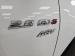 Toyota Hilux 2.8GD-6 48V double cab Legend - Thumbnail 17