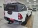 Toyota Hilux 2.8GD-6 48V double cab Legend - Thumbnail 2