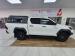 Toyota Hilux 2.8GD-6 48V double cab Legend - Thumbnail 3