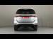 Toyota Fortuner 2.4GD-6 4x4 - Thumbnail 5