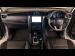 Toyota Fortuner 2.4GD-6 4x4 - Thumbnail 6