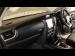 Toyota Fortuner 2.4GD-6 4x4 - Thumbnail 7