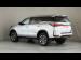 Toyota Fortuner 2.4GD-6 4x4 - Thumbnail 8