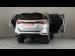 Toyota Fortuner 2.4GD-6 4x4 - Thumbnail 9