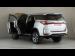 Toyota Fortuner 2.4GD-6 4x4 - Thumbnail 10