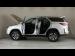 Toyota Fortuner 2.4GD-6 4x4 - Thumbnail 11