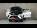 Toyota Fortuner 2.4GD-6 4x4 - Thumbnail 13