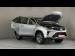 Toyota Fortuner 2.4GD-6 4x4 - Thumbnail 14
