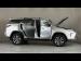 Toyota Fortuner 2.4GD-6 4x4 - Thumbnail 15