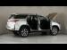 Toyota Fortuner 2.4GD-6 4x4 - Thumbnail 16