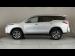 Toyota Fortuner 2.4GD-6 4x4 - Thumbnail 17