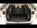 Toyota Fortuner 2.4GD-6 4x4 - Thumbnail 18