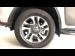 Toyota Fortuner 2.4GD-6 4x4 - Thumbnail 19