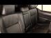 Toyota Fortuner 2.4GD-6 4x4 - Thumbnail 20