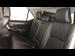 Toyota Fortuner 2.4GD-6 4x4 - Thumbnail 21