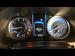Toyota Fortuner 2.4GD-6 4x4 - Thumbnail 23
