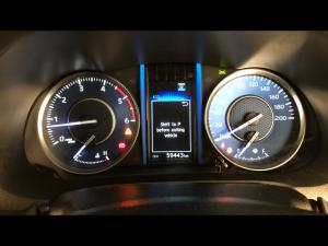 Toyota Fortuner 2.4GD-6 4x4 - Image 23