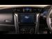 Toyota Fortuner 2.4GD-6 4x4 - Thumbnail 24