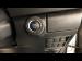 Toyota Fortuner 2.4GD-6 4x4 - Thumbnail 27