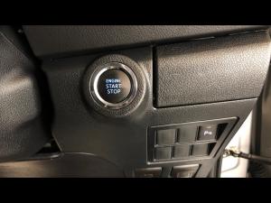 Toyota Fortuner 2.4GD-6 4x4 - Image 27