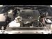 Toyota Fortuner 2.4GD-6 4x4 - Thumbnail 30