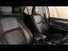 Toyota Fortuner 2.4GD-6 4x4 - Thumbnail 31