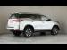 Toyota Fortuner 2.4GD-6 4x4 - Thumbnail 2