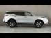 Toyota Fortuner 2.4GD-6 4x4 - Thumbnail 3