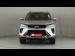 Toyota Fortuner 2.4GD-6 4x4 - Thumbnail 4