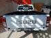 Isuzu D-Max Gen 6 250c single cab Fleetside - Thumbnail 5